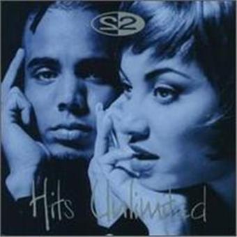 Hits Unlimited (Reissue) - 1